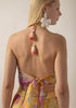 Lovin' Cloz - Aelia Dress